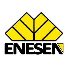 The department of standards malaysia (dsm) is mandated by the government of malaysia to function as the national standards body (nsb) as well as the dsm's vision is 'to lead the nation to be an effective global player in standards & accreditation in consonance with malaysia's vision 2020'. Enesen Management On Twitter Ms1480 2019 New Revision Already Published Get It Now From Department Of Standard Malaysia Dsm Haccp Diyhaccp Kursushaccp Enesen Https T Co Xyhe1kii7k