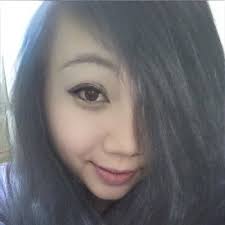 Mason Comia (@fiercemaesen)