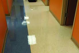 Cleaning And Janitorial Services In El Paso Tx Janitorial Services Janitorial Cleaning