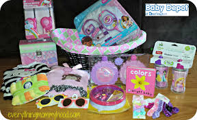 Baby Depot Mom Essentials From Burlington Babydepot Everything Mommyhood