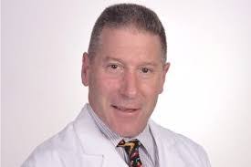 Ira Kohn's Instagram, Twitter & Facebook