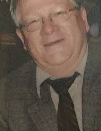 Obituary information for David Wayne Sheppard