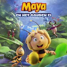 Image result for tbn:2-wbOMD-0WvQQM::www.liedjesland.com/Liedjes/tv_tunes/Maja_de_bij/maya.jpg