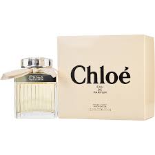 chloe new eau de parfum fragrancenet