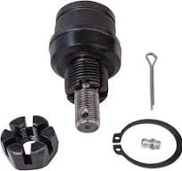 Front Driver or Passenger Side Lower Ball Joint