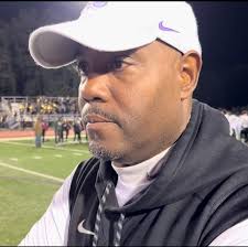 Hattiesburg football coach Tony Vance recaps 37-7 loss to West Jones