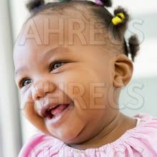 Friday afternoon's funny