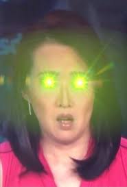 Eddie Klecha (@E_Klech)