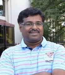 Customer Testimonials