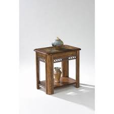 Yellow coffee table rustic apartment. Magnussen Home Madison Warm Nutmeg Rectangular Lift Top Cocktail Table T1125 50 Bellacor