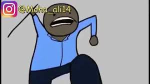 اشكال حنه سودانيه اخر موضه. ØªØ­Ù…ÙŠÙ„ Ø§Ø²Ù…Ù‡ Ø§Ù„ØºØ§Ø² Ù…Ø¶Ø­Ùƒ Ø³ÙˆØ¯Ø§Ù†ÙŠ