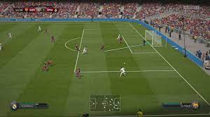 Football as we know it has changed, and this is your chance . Dream League 2017 For Android Apk Download
