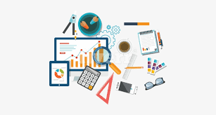 All png & cliparts images on nicepng are best quality. Design The Most Excellent And Professional Stylish Data Science Training Banner Free Transparent Png Download Pngkey