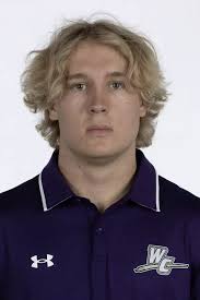 2025 Football Roster