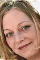 Melissa Dunn Obituary