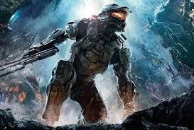 Part of the halo media franchise, has been released for the first time on july 18, 2013 for microsoft windows 8 and windows phone platforms. Hora De Jugar Halo Spartan Assault Y Spartan Strike En Oferta En La Tienda De Windows