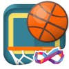 Feb 26, 2020 · flappy dunk hack apk can divert flappy dunk's database from the player's account. Flappy Dunk Mod Apk 1 7 9 Hack Unlocked Android