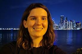 Research Group and Alumni