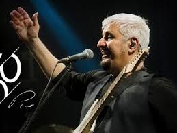 🔴 TERRIBILE LUTTO PER LA MUSICA ITALIANA :" È MORTO POCO FA STRONCATO DA UN INFARTO P..