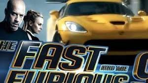 Maybe you would like to learn more about one of these? Link Nonton Film Fast And Furious 9 Subtitle Indonesia Vin Diesel Dan John Cena Kembali Berhadapan Kurio