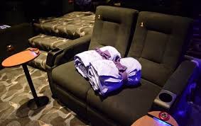 Tgv indulge sunway velocity review. Beanie Seat Tgv Bukit Indah