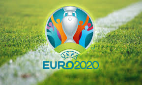 The euro 2021 draw has been finalised with the 24 qualified teams knowing when and where they will be playing in the group stage. 0iv3sa49hom0gm