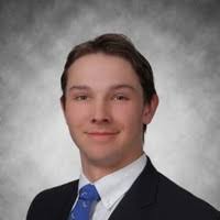 Grady Smith Email & Phone Number