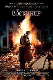 Director eddie huang and the cast of boogie discuss acceptance and trust in this coming of age film. The Book Thief 2013 Imdb