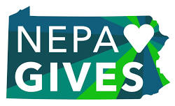NEPA Gives