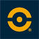 Coreforcetech