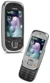 A continuación les dejamos un pack de juegos para este celular en particular, para que puedan disfrutar. Nokia 7230 Caracteristicas Y Juegos Para Descargar Infonucleo Com