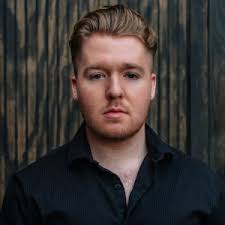 A Christmas Tradition 2025 Playbill