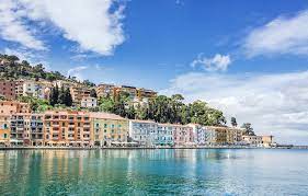You can buy your tickets from the various booths at the port. Ferienhaus Porto Santo Stefano Italien Itm2 Novasol
