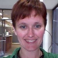 Toni Daugherty's Instagram, Twitter & Facebook