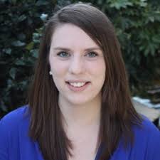 Thrilled to announce that I've graduated from the inaugural Strategic  Recruitment Development Program at LocumTenens.com. It's been such a  rewarding experience to learn from some of the brightest…