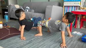 See more of 李培禎 crystal on facebook. 59xaqvtz5qso7m