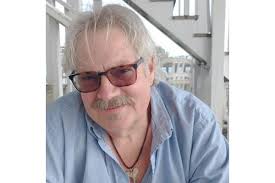 Arthur Beman Obituary (2021)