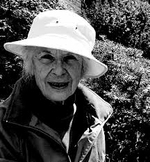 How residents helped uncover lost Canadian art treasures RHRA: CELEBRATING  40 YEARS, 1983-2023