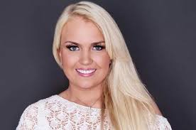 Big Brother contestants 2013: Sam Evans, Dexter Koh, Dan Neal, Gina Rio and  others