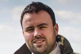 RNLI in gruelling 10-hour call including rescue of stranded trawler