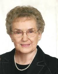 Joan Seaton Family History & Historical Records