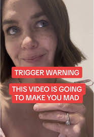 Advocating for Early Education Funding for Grandparents