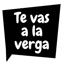 Check spelling or type a new query. Sticker Ly