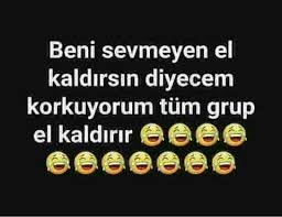 Demet Bff Sozleri Alayci Sozler Alintilar