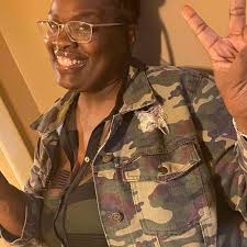 Removing saturated fat from the diet and substituting it with avocado may  lead to a significant drop in cholesterol and triglycerides. But simply  adding avocado without also reducing saturated animal fat does