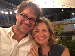 Yale Whiffenpoofs concert in Brooklyn/NYC area