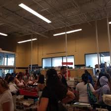 Office Depot 20 Reviews Office Equipment 16000 Nw 57th Ave Hialeah Fl Phone Number Yelp