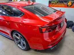 Image result for Tango Red 2017 S5