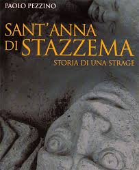 The sant'anna di stazzema massacre was a german war crime committed in the hill village of sant'anna di stazzema in tuscany, italy, in the course of an operation against the italian resistance movement during the italian campaign of world war ii. Eccidio Di Sant Anna Di Stazzema