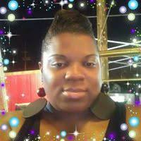 10+ "Sylvia Shannon" profiles